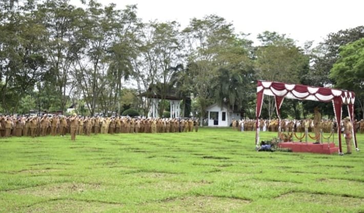 WhatsApp Image 2026 01 05 at 19.54.51