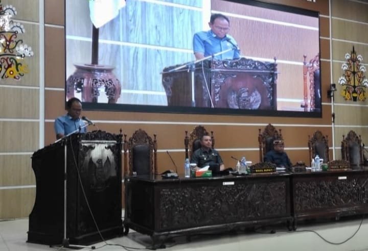 WhatsApp Image 2026 01 06 at 15.40.05