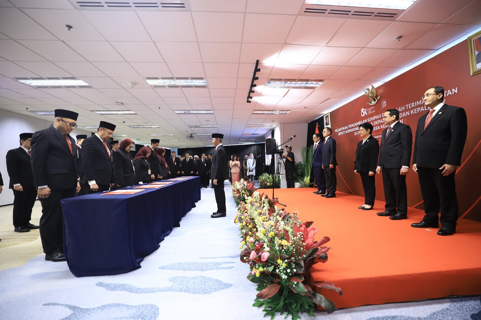 WhatsApp Image 2026 01 06 at 17.55.57