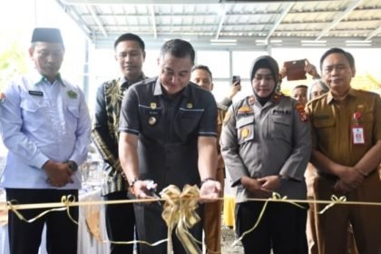 WhatsApp Image 2026 01 06 at 23.45.41