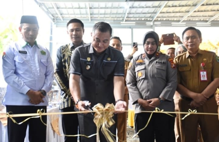 WhatsApp Image 2026 01 06 at 23.45.41