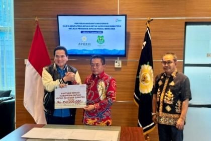 WhatsApp Image 2026 01 07 at 10.22.56