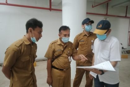 WhatsApp Image 2026 01 07 at 20.20.05