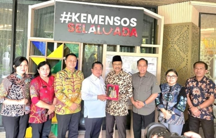 WhatsApp Image 2026 01 08 at 15.39.41