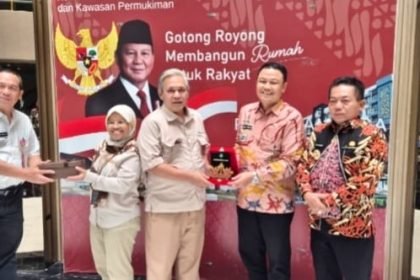 WhatsApp Image 2026 01 08 at 15.42.39