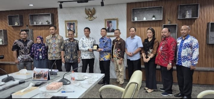 WhatsApp Image 2026 01 09 at 21.39.47