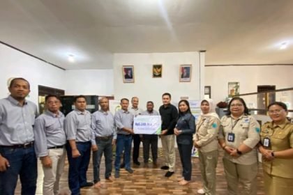 WhatsApp Image 2026 01 12 at 17.56.43