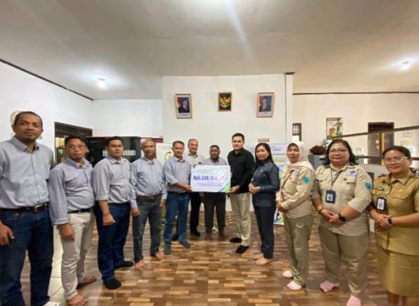 WhatsApp Image 2026 01 12 at 17.56.43