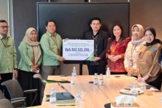 WhatsApp Image 2026 01 12 at 18.31.40