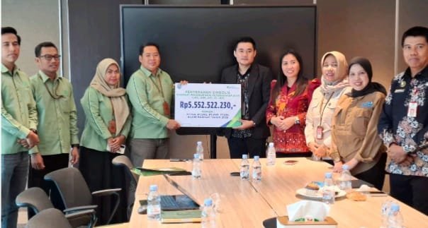 WhatsApp Image 2026 01 12 at 18.31.40