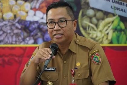 WhatsApp Image 2026 01 12 at 18.47.17