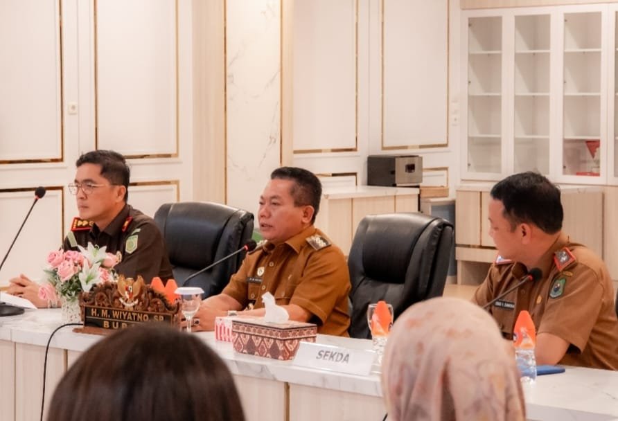 WhatsApp Image 2026 01 13 at 15.03.22