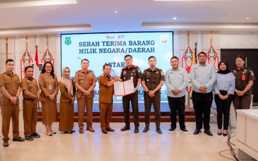 WhatsApp Image 2026 01 13 at 15.03.23