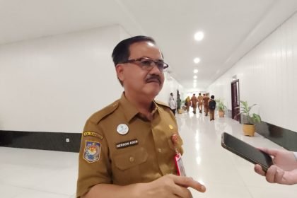 WhatsApp Image 2026 01 20 at 18.28.33