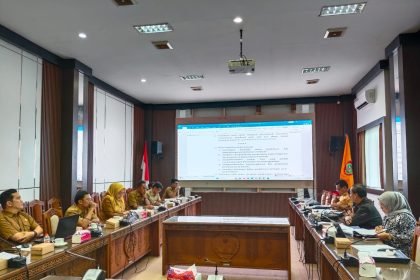 WhatsApp Image 2026 01 20 at 18.40.29