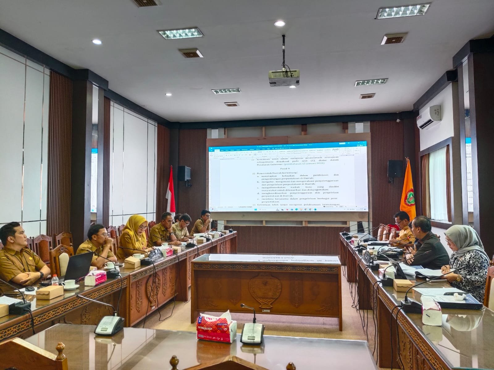 WhatsApp Image 2026 01 20 at 18.40.29