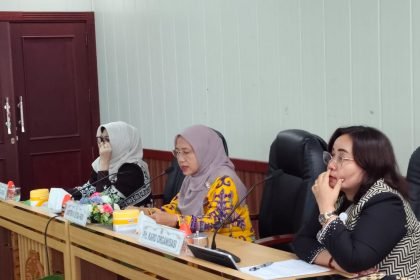 WhatsApp Image 2026 01 24 at 19.24.58