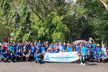 WhatsApp Image 2026 01 26 at 19.00.03