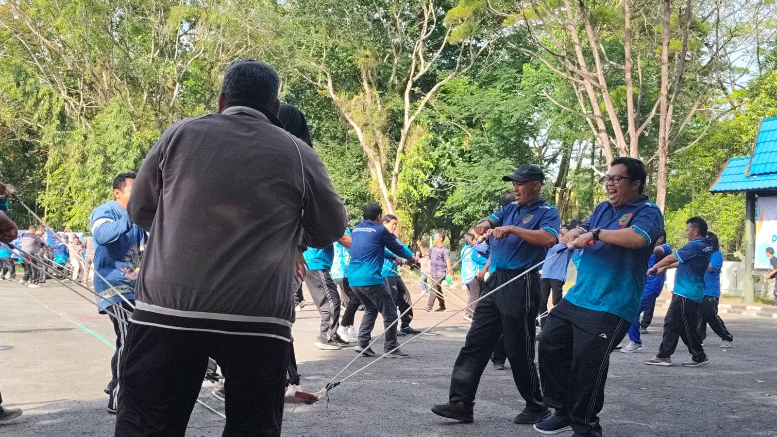 WhatsApp Image 2026 01 26 at 19.00.04