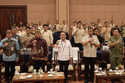 WhatsApp Image 2026 01 26 at 19.01.26