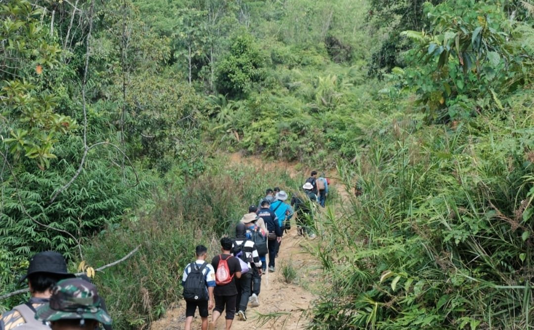 WhatsApp Image 2026 01 26 at 22.14.02