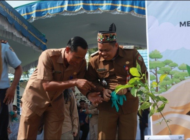 WhatsApp Image 2026 01 27 at 18.36.58