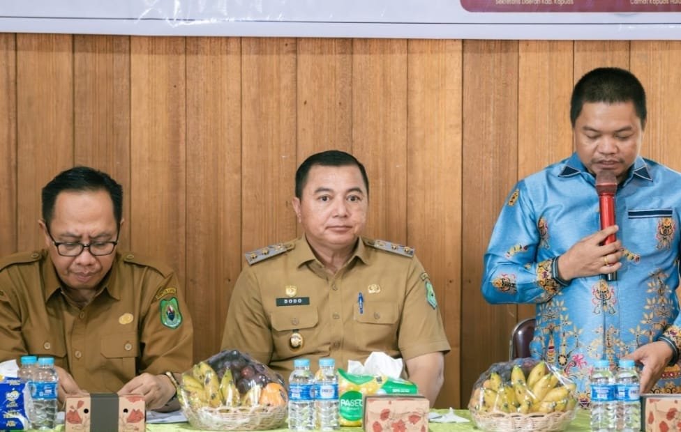 WhatsApp Image 2026 01 28 at 19.33.03