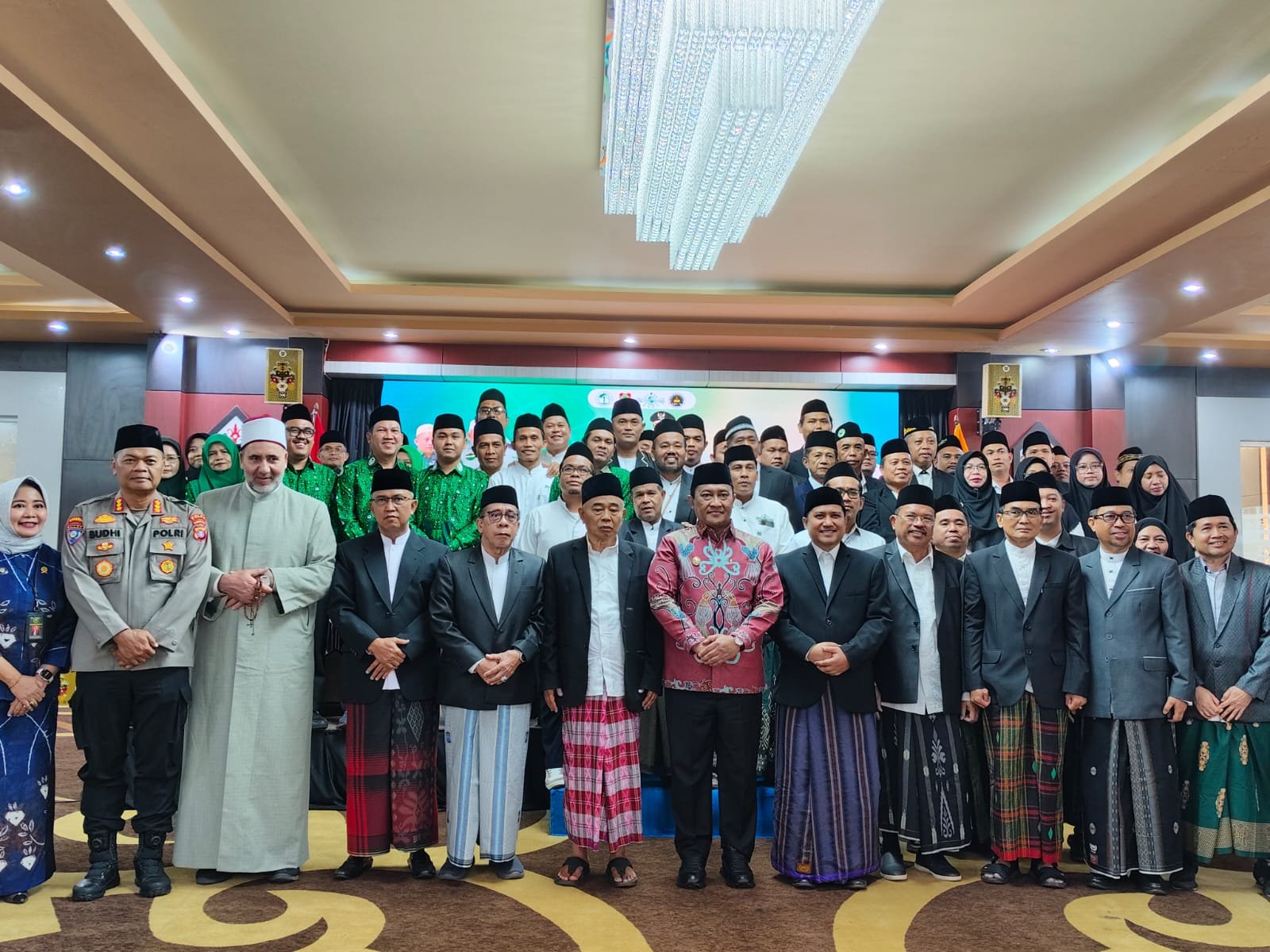 WhatsApp Image 2026 01 29 at 15.50.57 1