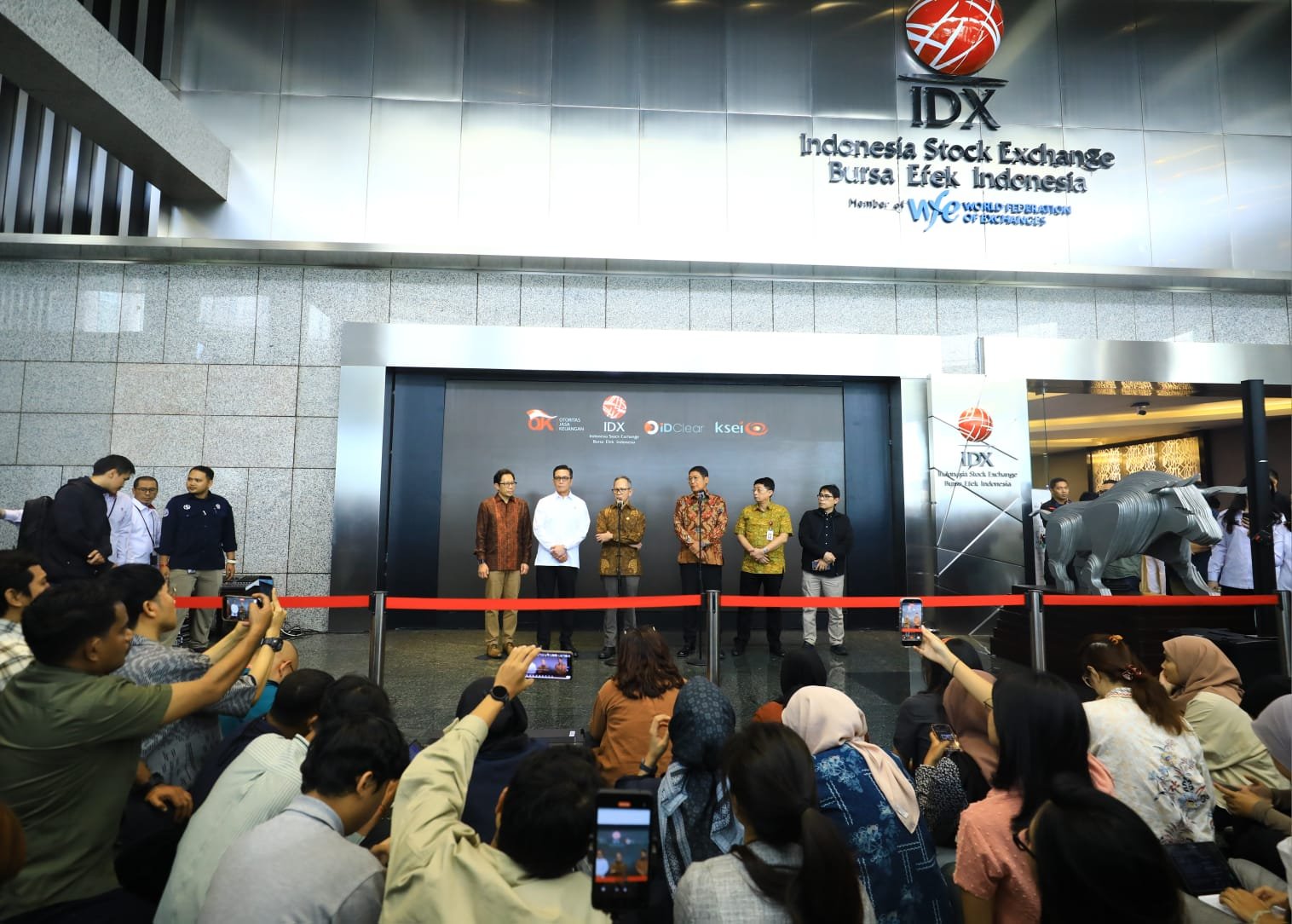 WhatsApp Image 2026 01 31 at 10.10.59