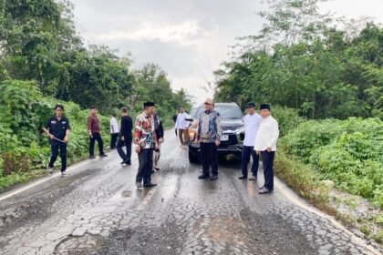 WhatsApp Image 2026 02 02 at 11.15.23