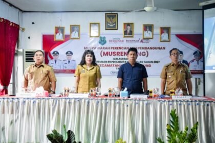 WhatsApp Image 2026 02 04 at 15.38.15