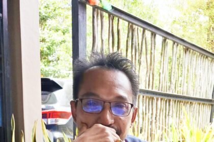 WhatsApp Image 2026 02 05 at 14.49.31