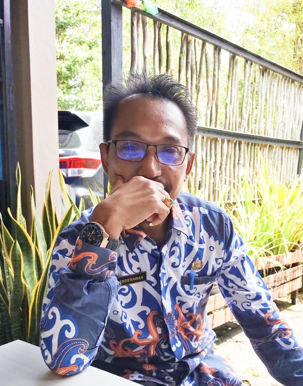 WhatsApp Image 2026 02 05 at 14.49.31