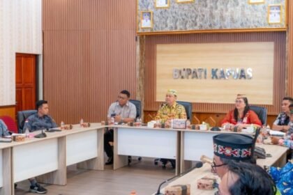 WhatsApp Image 2026 02 05 at 16.11.37