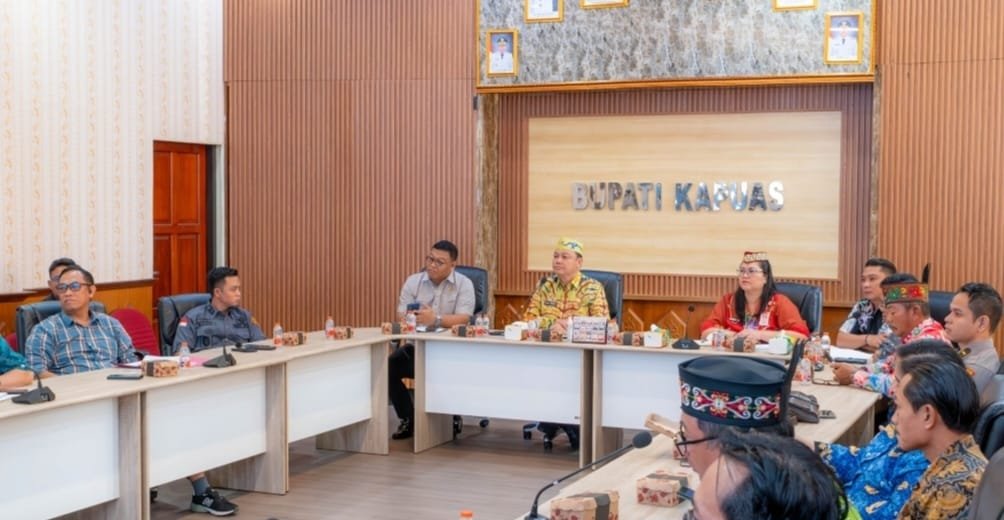 WhatsApp Image 2026 02 05 at 16.11.37