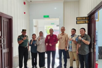 WhatsApp Image 2026 02 05 at 16.59.15