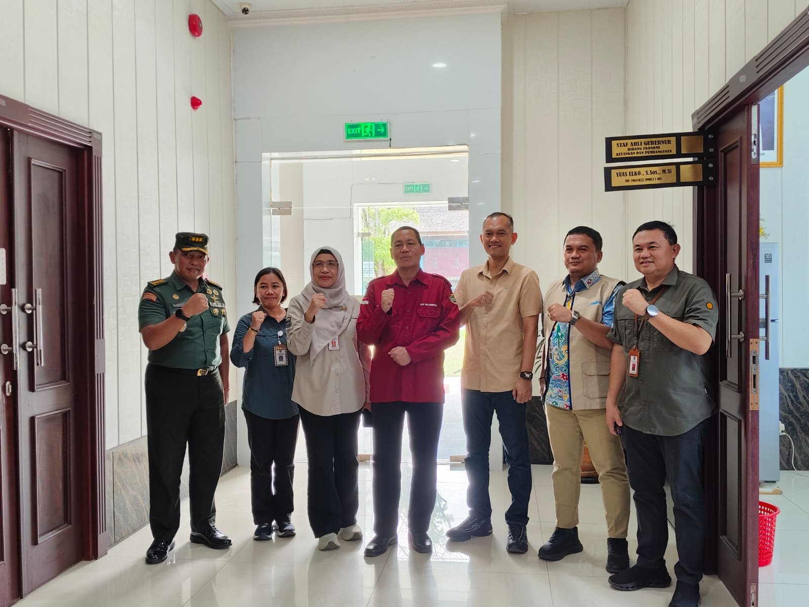 WhatsApp Image 2026 02 05 at 16.59.15