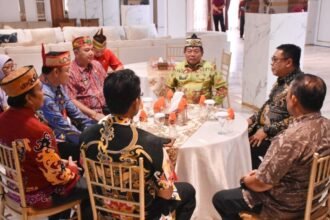 WhatsApp Image 2026 02 06 at 16.11.36