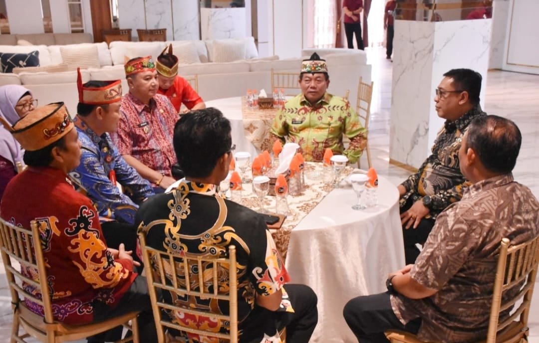 WhatsApp Image 2026 02 06 at 16.11.36