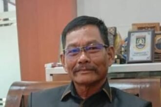 WhatsApp Image 2026 02 06 at 17.16.29