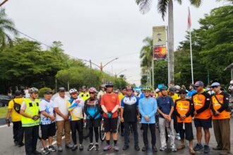 WhatsApp Image 2026 02 06 at 21.53.00