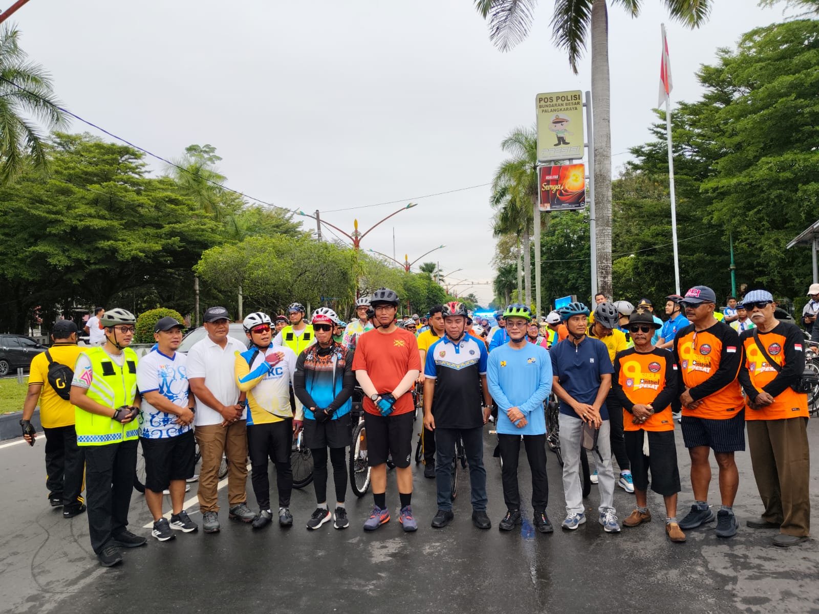 WhatsApp Image 2026 02 06 at 21.53.00