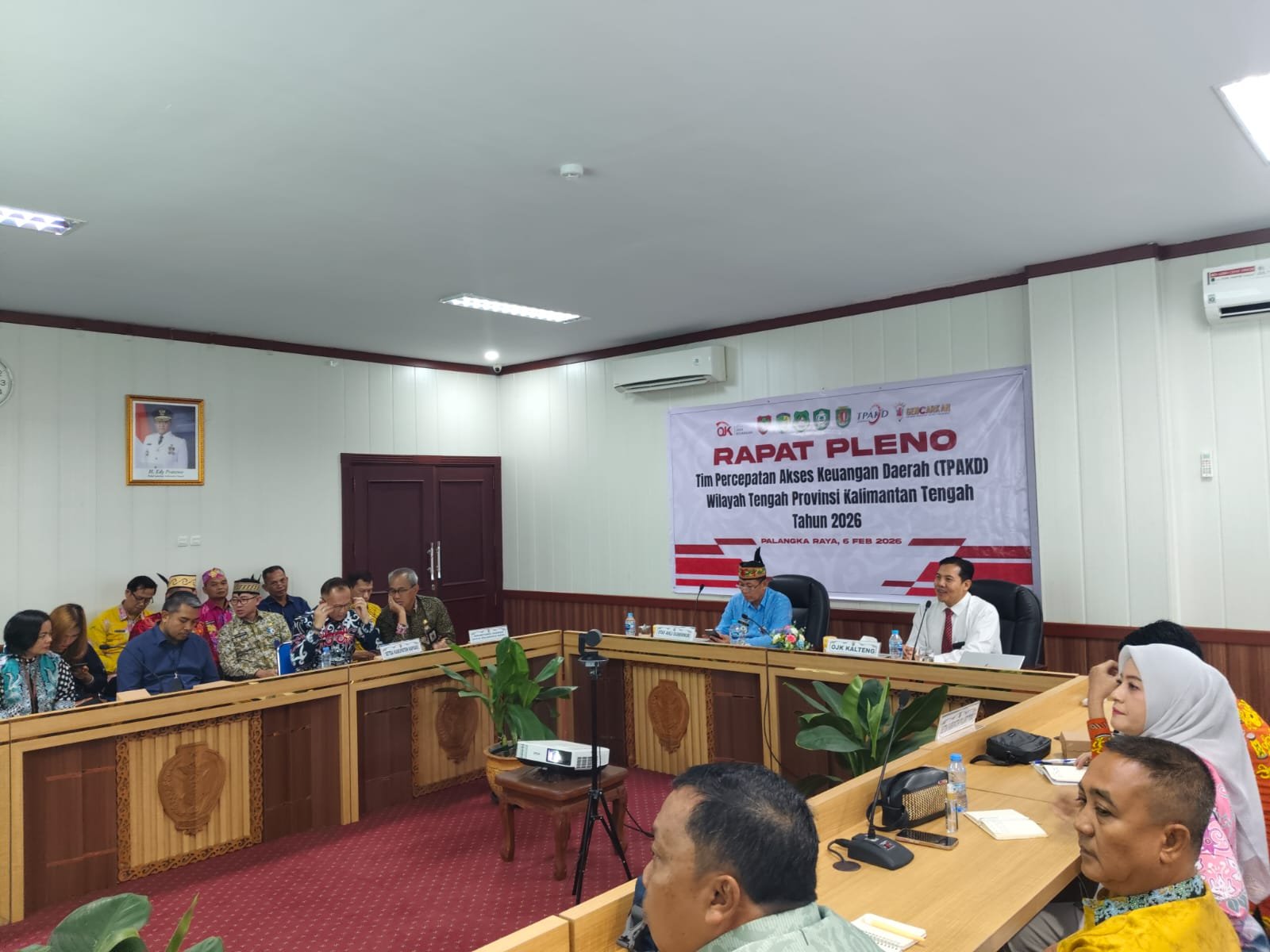 WhatsApp Image 2026 02 06 at 21.56.24