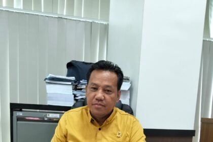 WhatsApp Image 2026 02 08 at 19.03.26