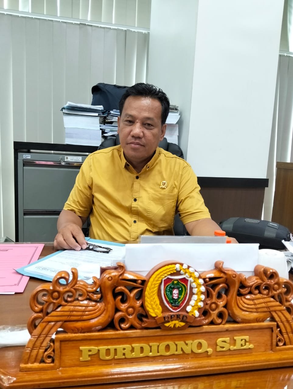 WhatsApp Image 2026 02 08 at 19.03.26