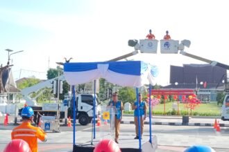 WhatsApp Image 2026 02 09 at 15.57.31