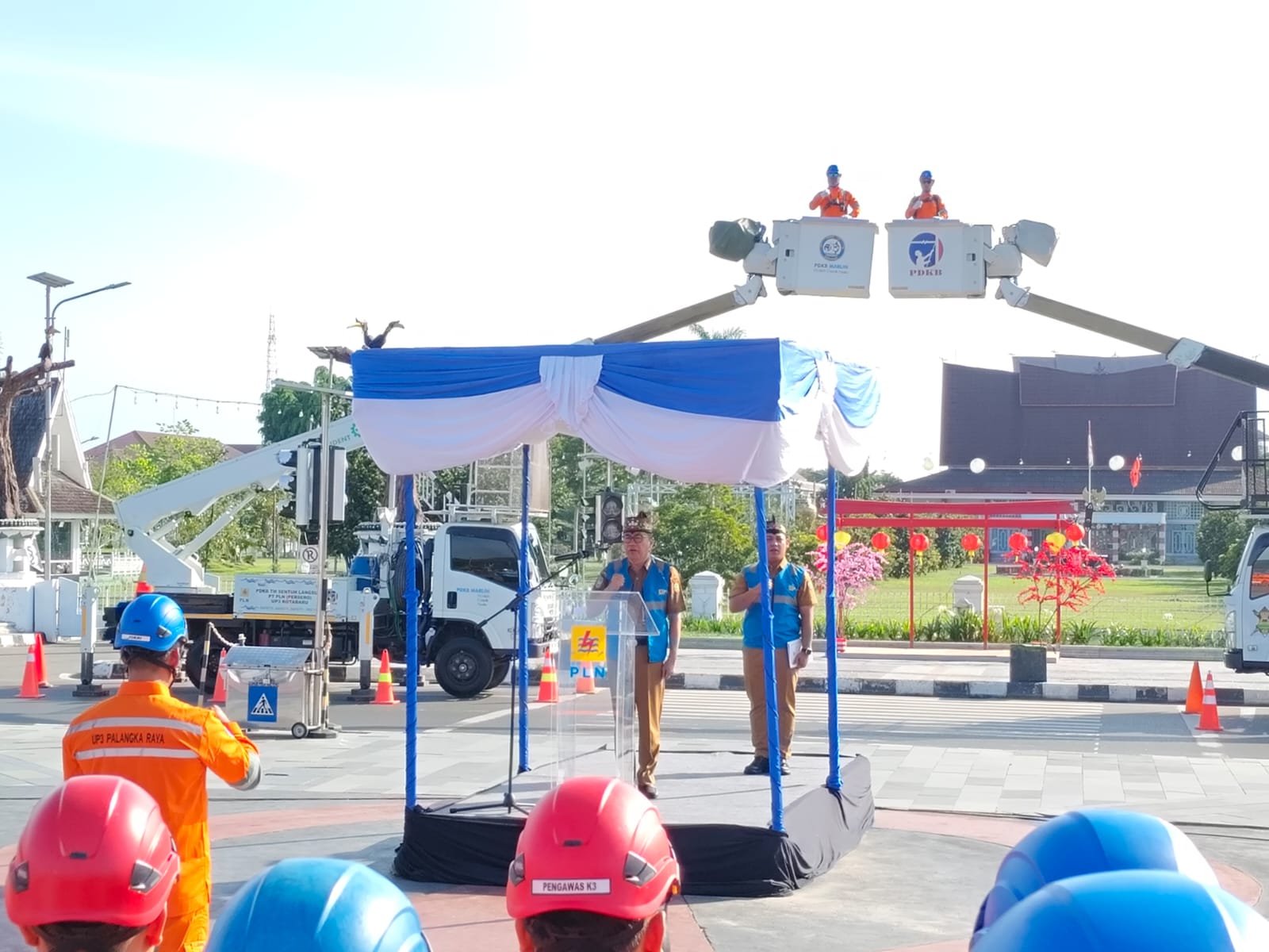 WhatsApp Image 2026 02 09 at 15.57.31