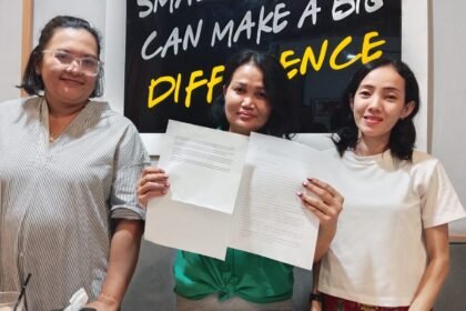 WhatsApp Image 2026 02 09 at 16.22.38