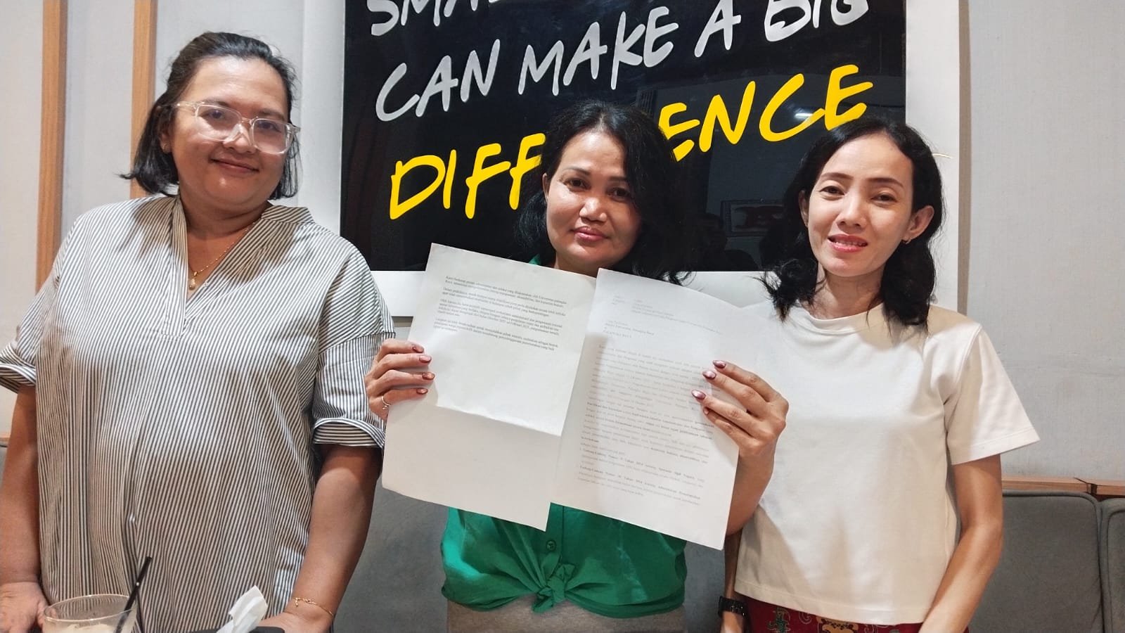 WhatsApp Image 2026 02 09 at 16.22.38