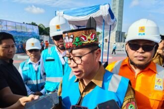 WhatsApp Image 2026 02 09 at 16.23.10